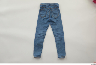  Clothes  262 blue jeans casual 0002.jpg